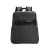 Mochila-Poliester-18-Litros-PRETO-24630-1755711590.jpg