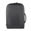 MOCHILA POLIÉSTER 20L