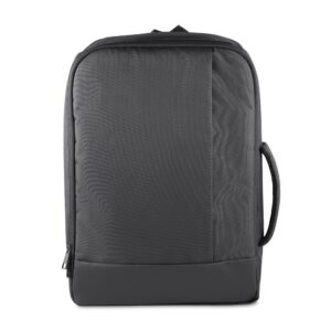MOCHILA POLIÉSTER 20L