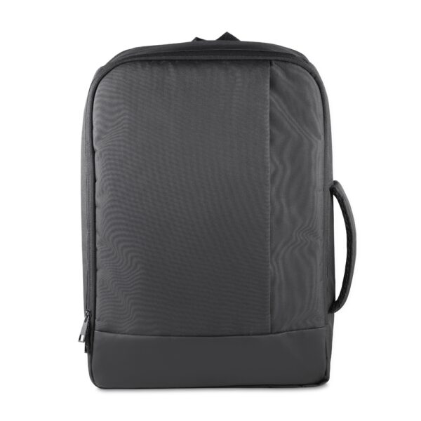 MOCHILA POLIÉSTER 20L
