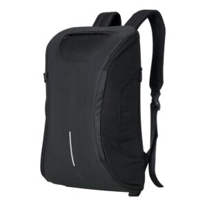 MOCHILA/PASTA DESMONTA