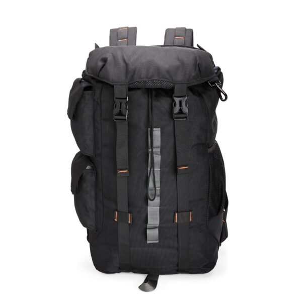 Mochila-Poliester-24-Litros-24006-1753721920.jpg
