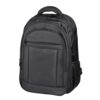 MOCHILA P/ NOTEBOOK