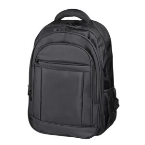 MOCHILA P/ NOTEBOOK