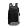 MOCHILA POLIÉSTER 9 LITROS