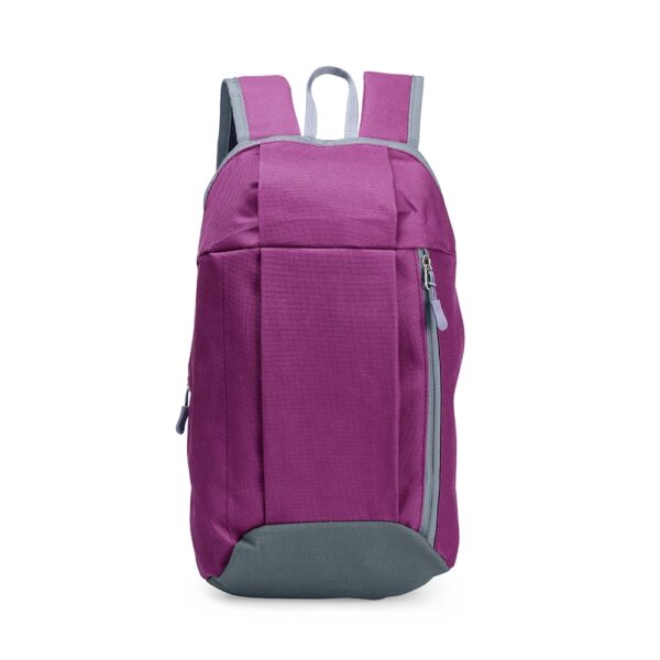 Mochila-Poliester-9-Litros-ROSA-25508-1762360758.jpg
