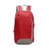 Mochila-Poliester-9-Litros-VERMELHO-25509-1762360734.jpg