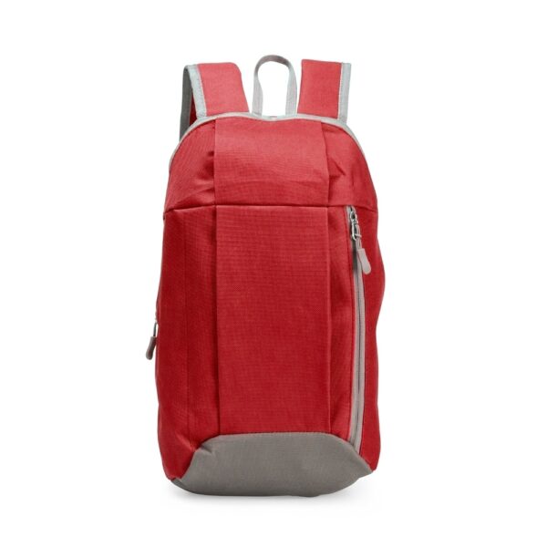 Mochila-Poliester-9-Litros-VERMELHO-25509-1762360734.jpg