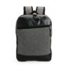 MOCHILA POLIÉSTER PVC MESCLA 11 LITROS