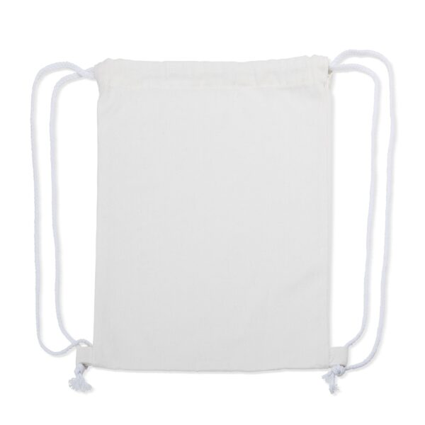 Mochila-Saco-Algodao-BRANCO-20878-1728310396.jpg