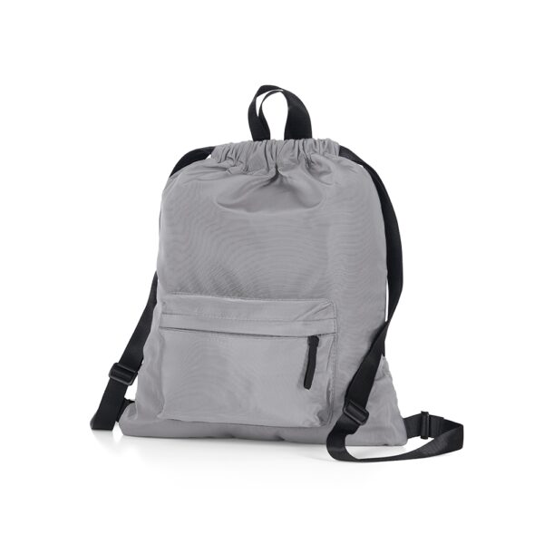 Mochila-Saco-CINZA-13332-1629825743.jpg