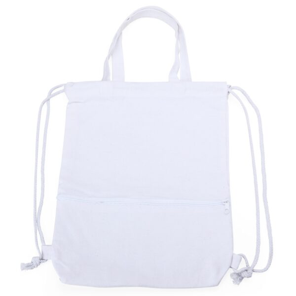 Mochila-Saco-Lona-BRANCO-21018-1730925693.jpg