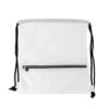 Mochila-Saco-Nylon-Impermeavel-BRANCO-23166-1746619733.jpg