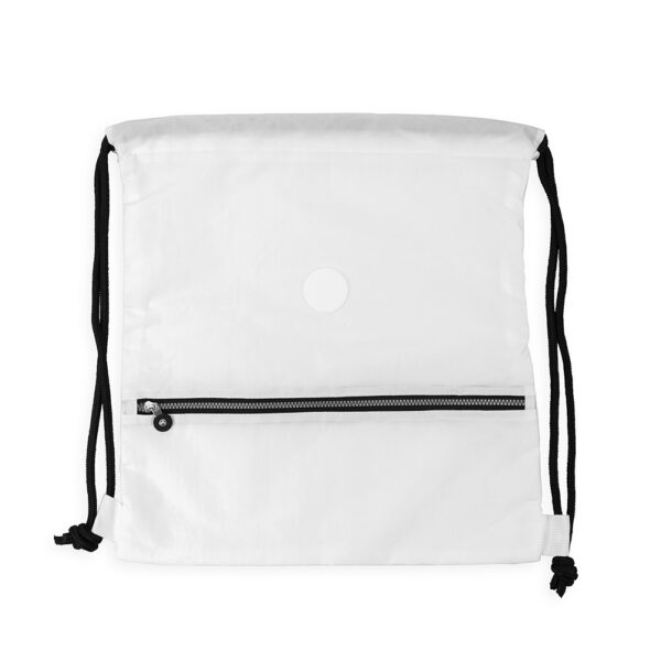 Mochila-Saco-Nylon-Impermeavel-BRANCO-23166-1746619733.jpg
