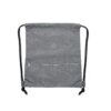 Mochila-Saco-Nylon-Impermeavel-CINZA-16833-1690474384.jpg