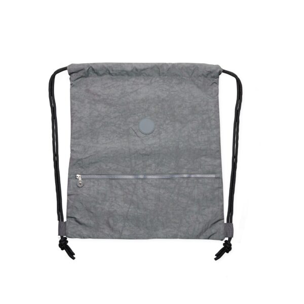Mochila-Saco-Nylon-Impermeavel-CINZA-16833-1690474384.jpg