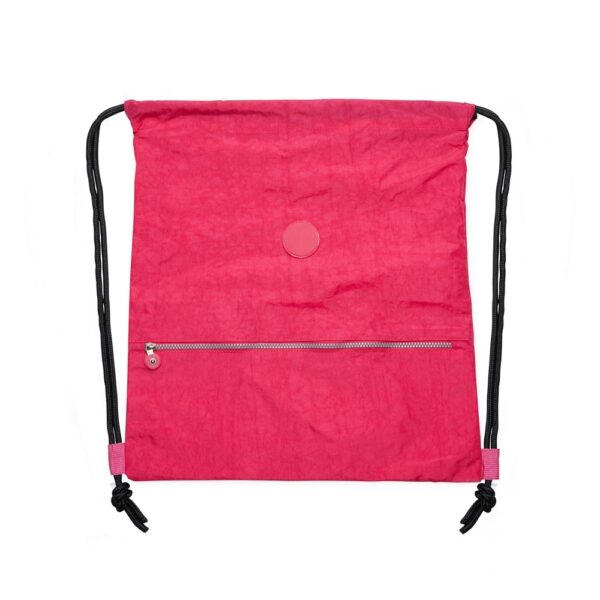 Mochila-Saco-Nylon-Impermeavel-PINK-16834-1690474385.jpg