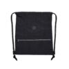 Mochila-Saco-Nylon-Impermeavel-PRETO-16835-1690474385.jpg