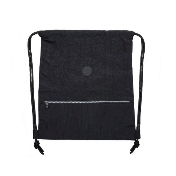Mochila-Saco-Nylon-Impermeavel-PRETO-16835-1690474385.jpg