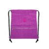 Mochila-Saco-Nylon-Impermeavel-ROXO-16836-1690474385.jpg