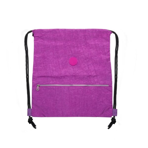 Mochila-Saco-Nylon-Impermeavel-ROXO-16836-1690474385.jpg