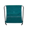 Mochila-Saco-Nylon-Impermeavel-VERDE-16830-1690474386.jpg