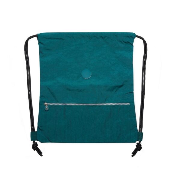 Mochila-Saco-Nylon-Impermeavel-VERDE-16830-1690474386.jpg