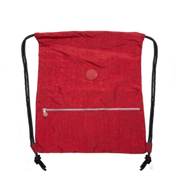 Mochila-Saco-Nylon-Impermeavel-VERMELHO-16837-1690474386.jpg