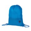 Mochila-Saco-Poliester-AZUL-CLARO-27020-1769798105.jpg