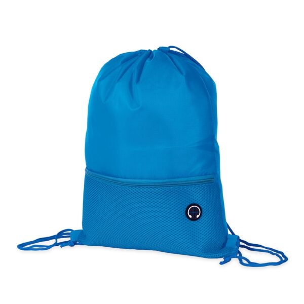 Mochila-Saco-Poliester-AZUL-CLARO-27020-1769798105.jpg