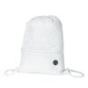 Mochila-Saco-Poliester-BRANCO-27022-1769095468.jpg