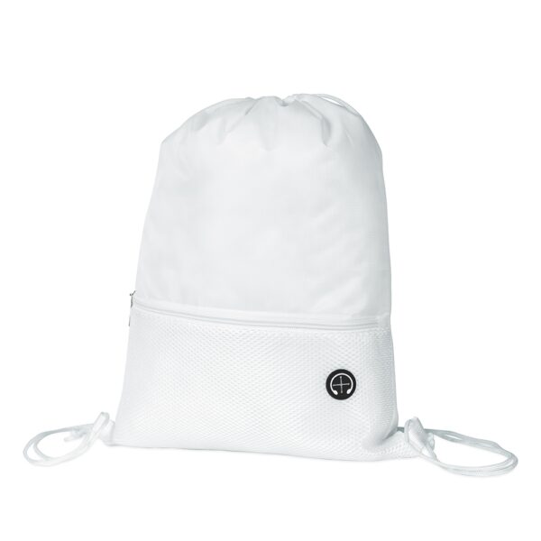 Mochila-Saco-Poliester-BRANCO-27022-1769095468.jpg