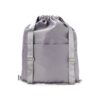 Mochila-Saco-Poliester-CINZA-16287-1683113771.jpg