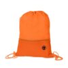 Mochila-Saco-Poliester-LARANJA-27023-1769095469.jpg