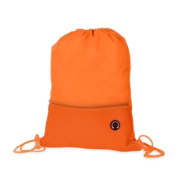 Mochila-Saco-Poliester-LARANJA-27023-1769095469.jpg