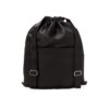 Mochila-Saco-Poliester-PRETO-16288-1683113788.jpg