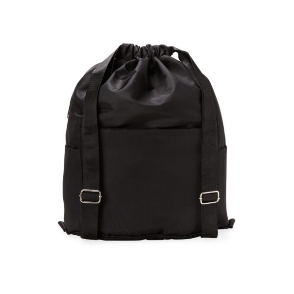 Mochila-Saco-Poliester-PRETO-16288-1683113788.jpg