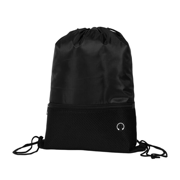 Mochila-Saco-Poliester-PRETO-27024-1769095469.jpg