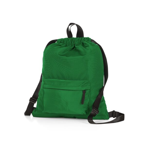 Mochila-Saco-Poliester-VERDE-13330-1721310175.jpg