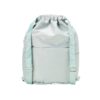 Mochila-Saco-Poliester-VERDE-16289-1683113803.jpg