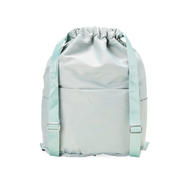 Mochila-Saco-Poliester-VERDE-16289-1683113803.jpg