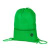 Mochila-Saco-Poliester-VERDE-27025-1769798105.jpg