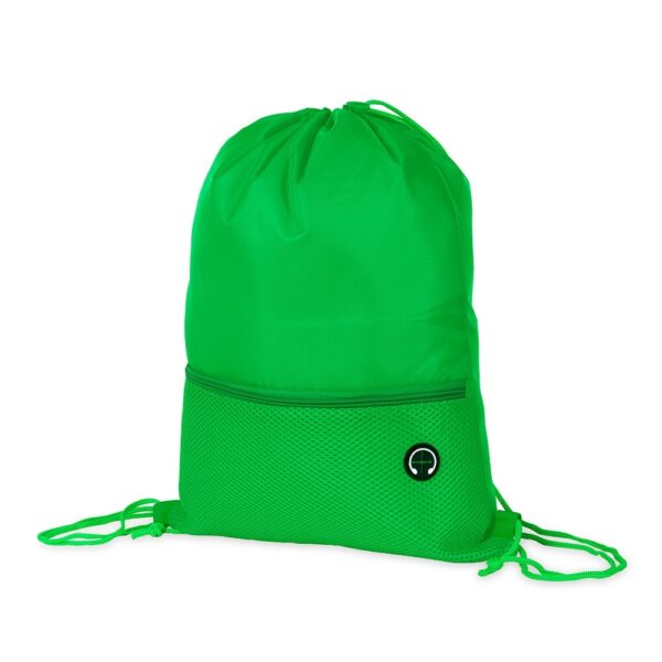 Mochila-Saco-Poliester-VERDE-27025-1769798105.jpg