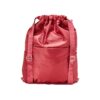 Mochila-Saco-Poliester-VERMELHO-16290-1711570416.jpg