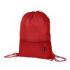 Mochila-Saco-Poliester-VERMELHO-27026-1769095469.jpg