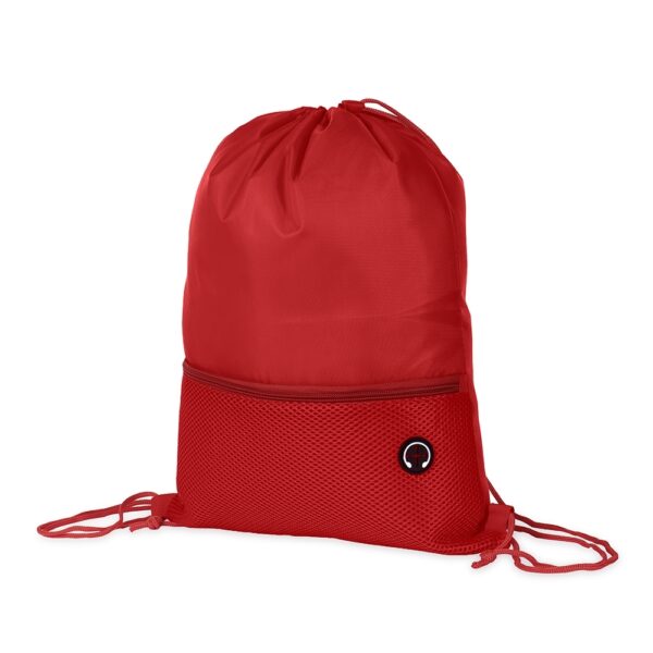 Mochila-Saco-Poliester-VERMELHO-27026-1769095469.jpg