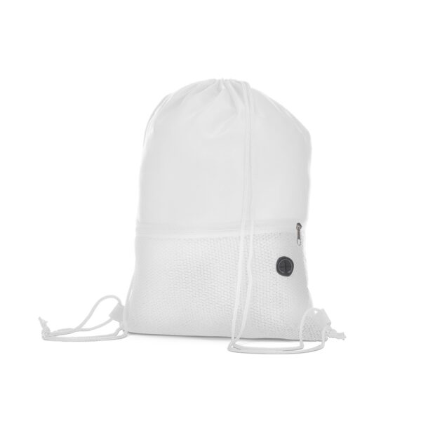 Mochila-Saco-em-Poliester-BRANCO-10964-1572017842.jpg
