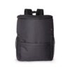 MOCHILA TERMICA 10L