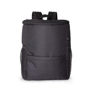 MOCHILA TERMICA 10L