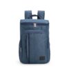 Mochila-Termica-15L-AZUL-27614-1772824040.jpg